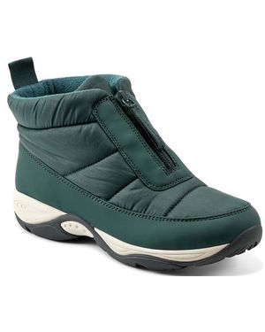 Easy spirit vine winter boots online