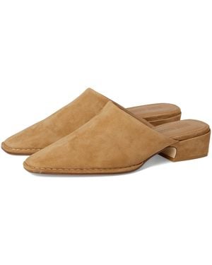 Steve Madden S Dessa - Multicolour