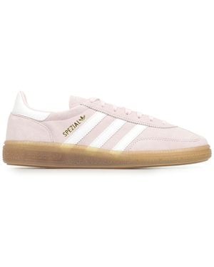 adidas Sneakers da - Rosa