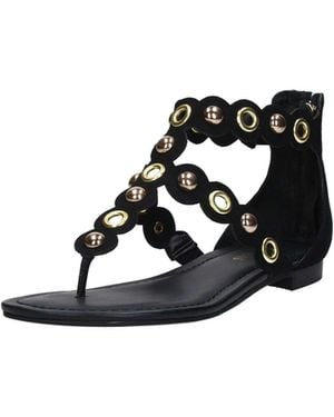 Guess Rodika - Negro