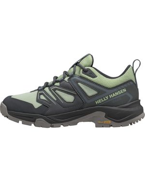 Helly Hansen W Stalheim Ht - Nero