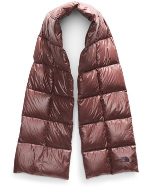 The North Face City Voyager Scarf - Red