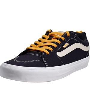 Vans Trainer Filmore Trainers - Blue