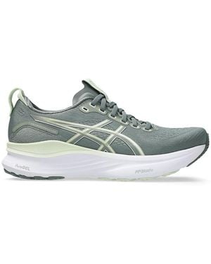 Asics Gel-kayano 32 - Grijs