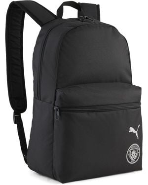 PUMA Black - One