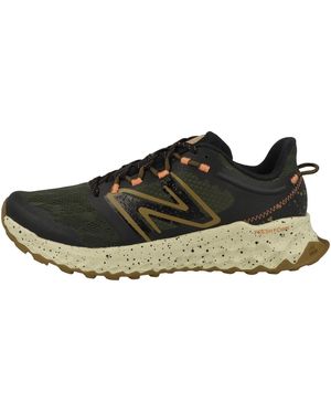 New Balance 411v3 - Nero