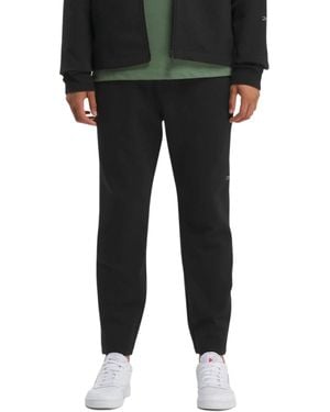 Reebok ACTIV Coll DREAMBLEN Black XL s - Negro