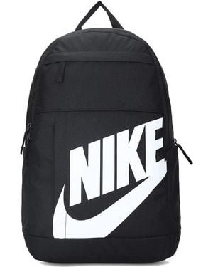 Nike Dd0559 21l Rucksack - Black