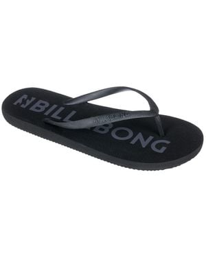 Billabong Flip-flops For - Blue