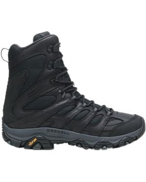 Merrell Moab 3 Thermo Xtreme Waterproof - Black