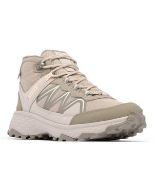 Columbia Peakfreak Rush Mid Outdry - Neutro