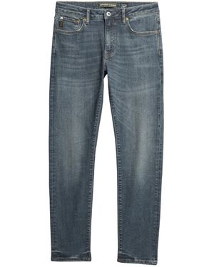 Superdry Jeans - Blau