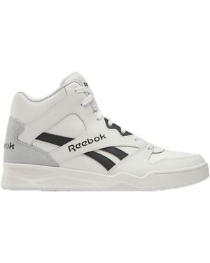 Reebok Royal BB4500 HI2 - Gris
