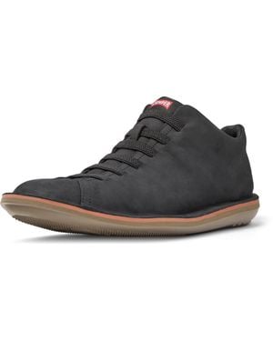 Camper Beetle 36678 - Negro