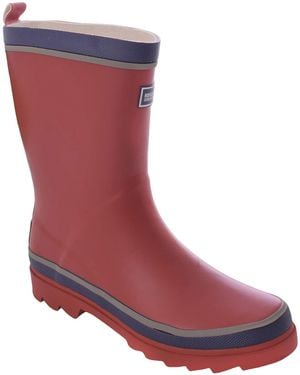 Regatta Foxfire Jnr - Red