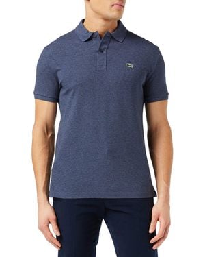 Lacoste L121200 - Blu