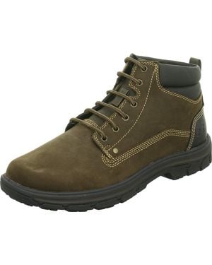 Skechers garnet boots hotsell