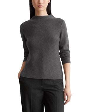 Marc O Polo Clothing for Women Online Sale up to 15 off Lyst UK