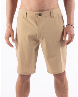 Rip Curl 50,8 cm Hybrid-Walk - Natur