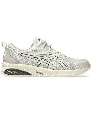 Asics GEL-QUANTUM KEI Gr. - Weiß