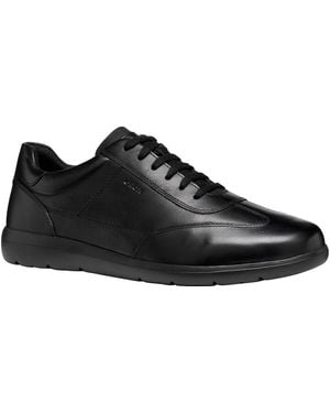 Geox U Leitan - Negro