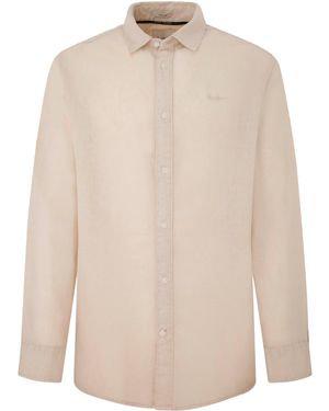 Pepe Jeans Paytton - Neutro
