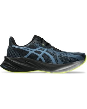 Asics Dynablast 5 Running Shoes - Blue
