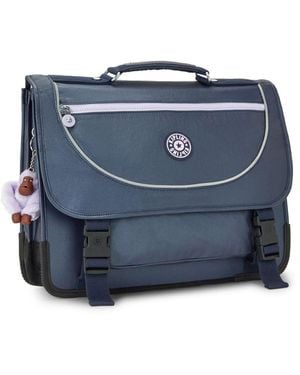 Kipling Preppy - Blue