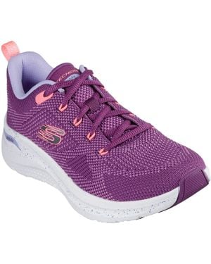 Skechers Arch Fit 2.0 - Viola