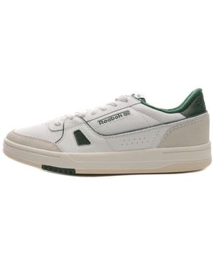 Reebok 's Lt Court Trainer - Grey