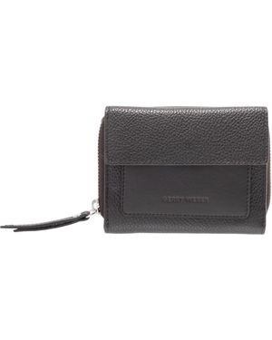 Gerry Weber Purse Ascona - Schwarz