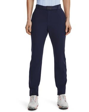 Under Armour S Links Trousers - Blue