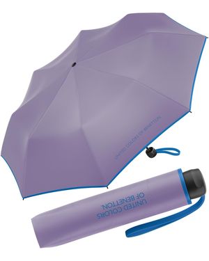 Benetton Super mini - Viola