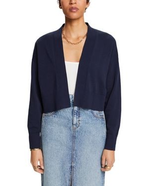 Esprit 044EE1I316 - Blau