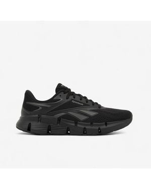 Reebok Zig Dynamica 6 Trainer - Black