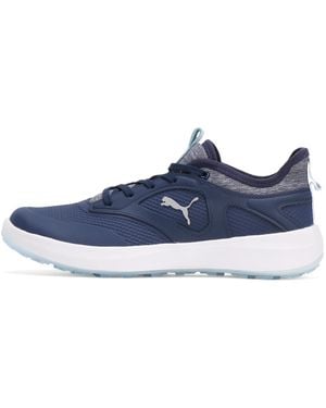 PUMA Ignite Malibu Wmns - Blu