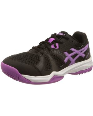 Asics Gel-Padel PRO 5 GS - Multicolore