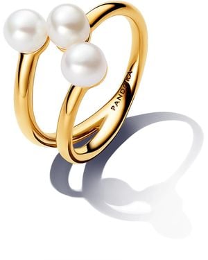 Bague pandora soldes hotsell