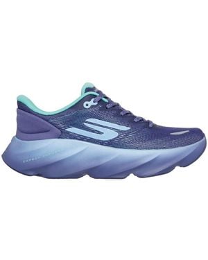 Skechers Scarpe da corsa neutre da - Blu