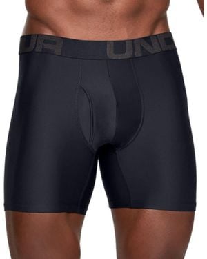 Under Armour Underwear - Blue