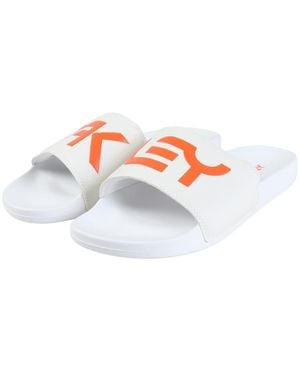 Oakley O Coil Sandal - Multicolour