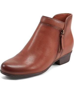 Bullboxer carly bootie hot sale