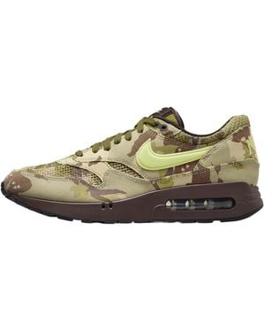 Nike Air Max 1 '86 Og Shoes - Green