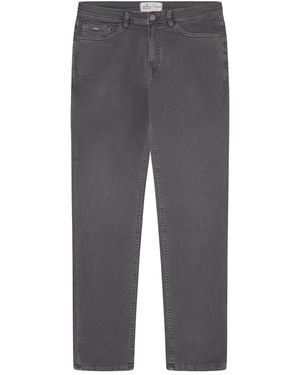 Springfield Broek - Grijs