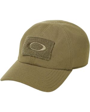 Oakley Cappellino coyote L/XL - Multicolore