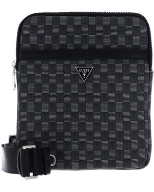 Pochette soirée guess sale
