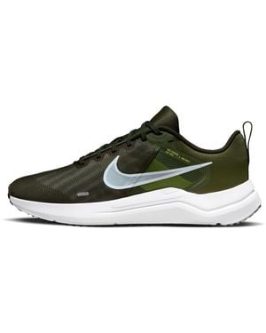 Nike Downshifter 12 - Multicolore