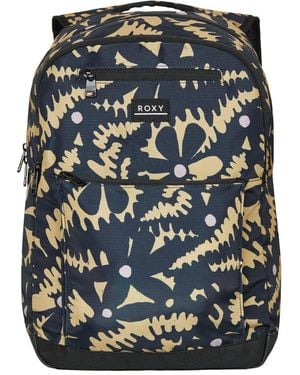 Roxy Medium Backpack - Multicolour