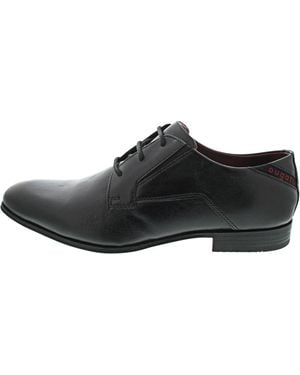 Bugatti Mattia Eco - Nero