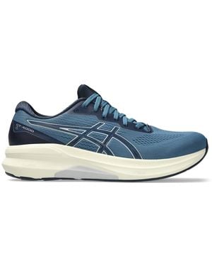 Asics Gt-4000 4 Trainer - Blue